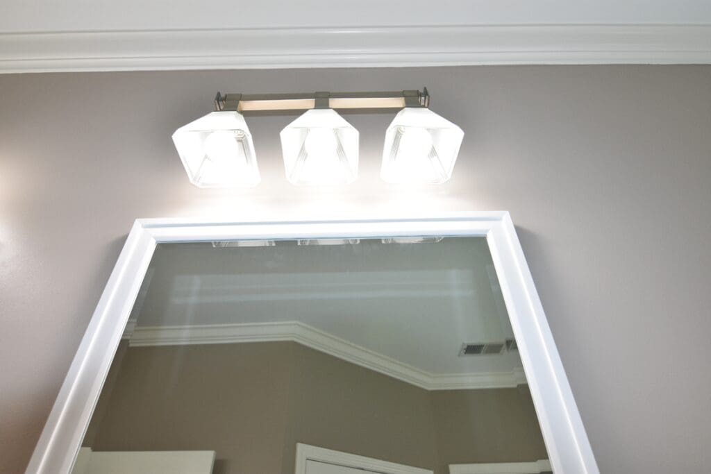 Rdbr Narveson Finishedmasterbath05