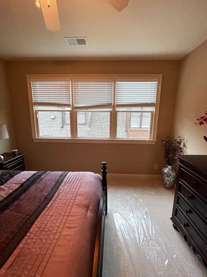 Rdbr Rosser Window04 master bedroom remodel ideas picture