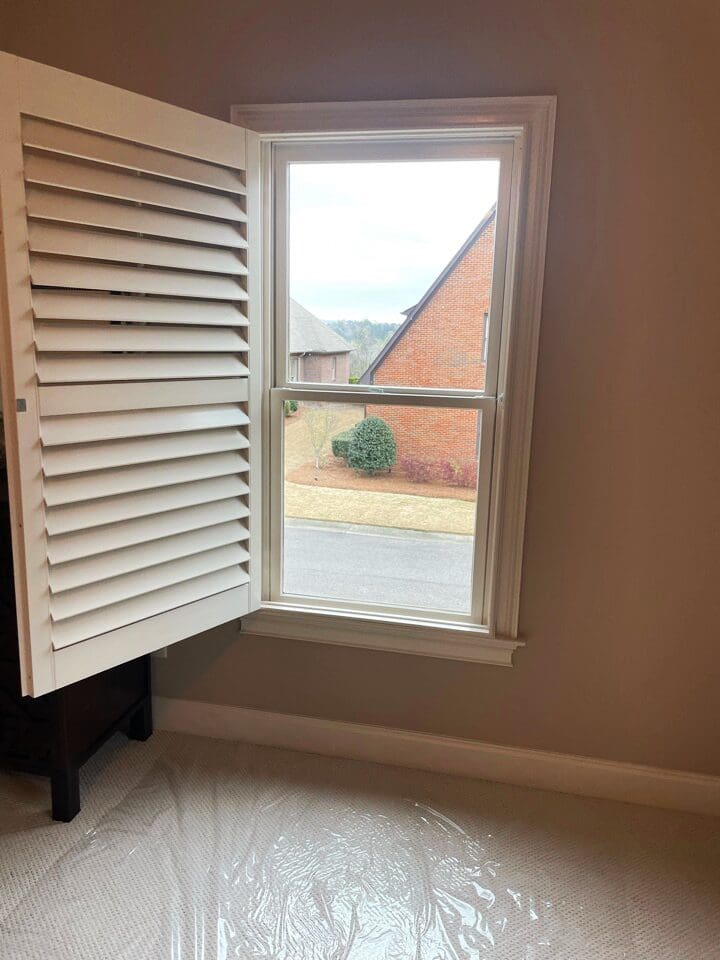 Rdbr Rosser Window06