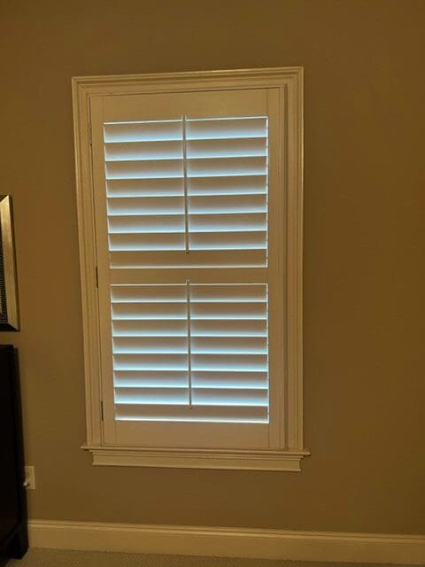 Rdbr Rosser Window26