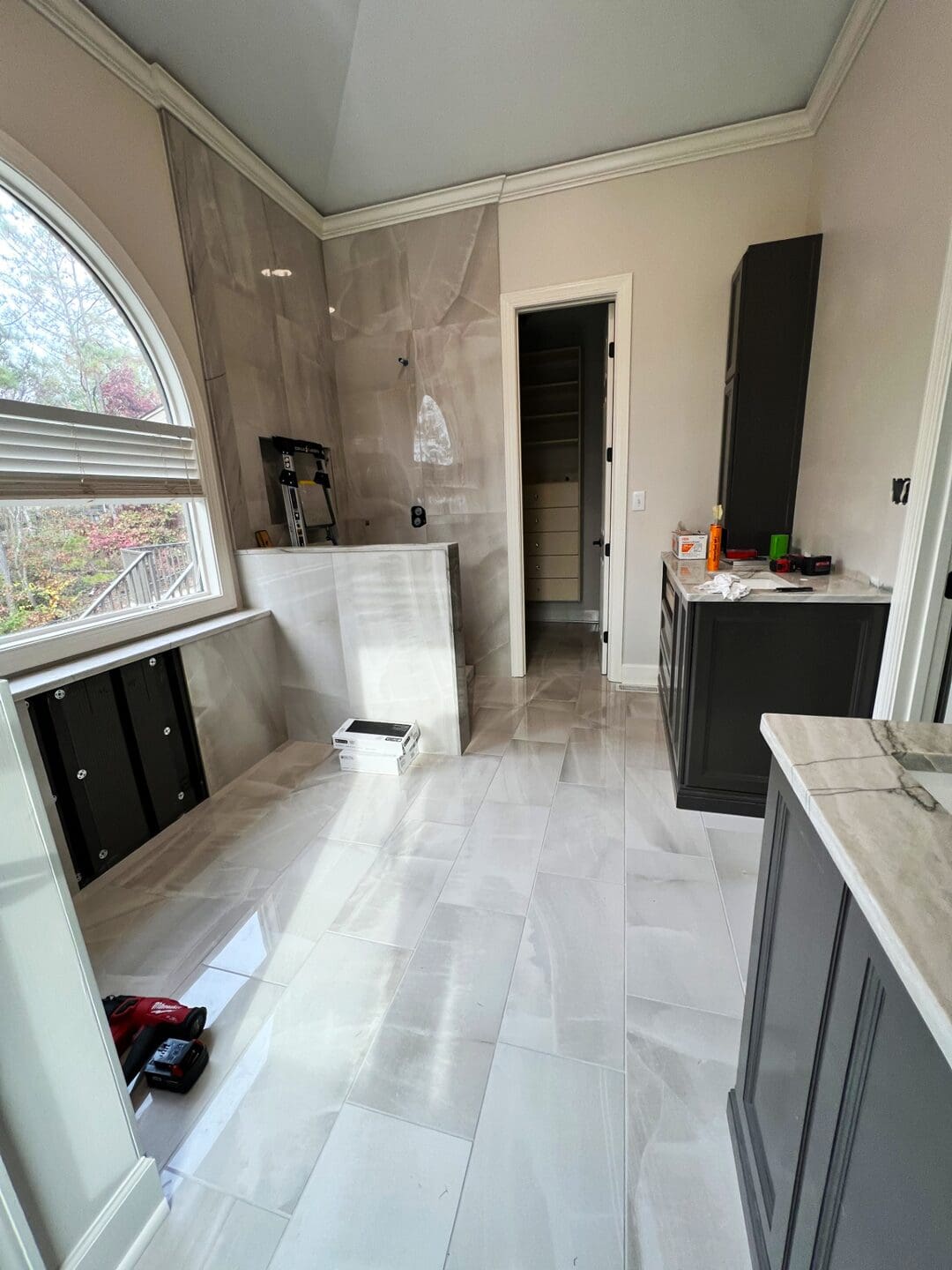 Rdbr Walton Bathroom01 bathroom remodeling companies birmingham picture
