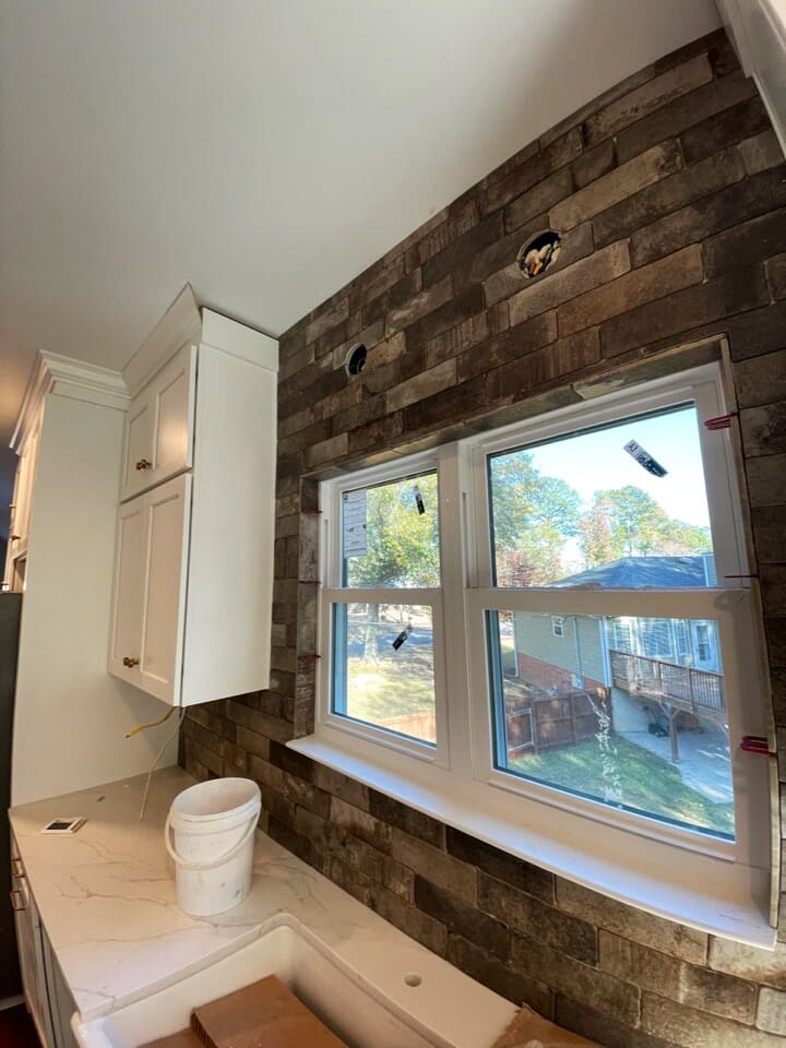 Img 4045 tile backsplash trends 2024 picture