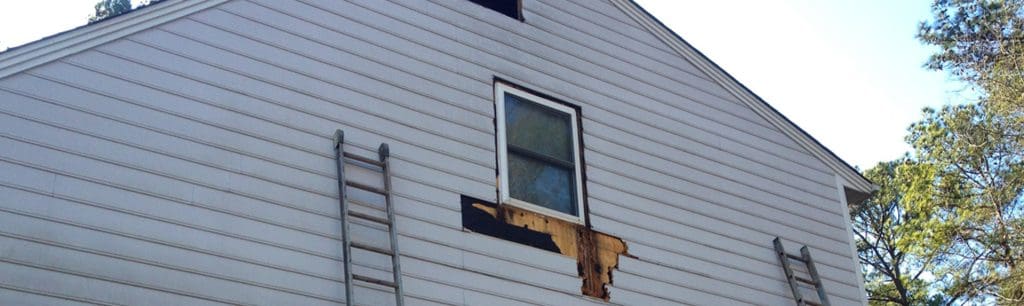 Siding Banner Siding Banner