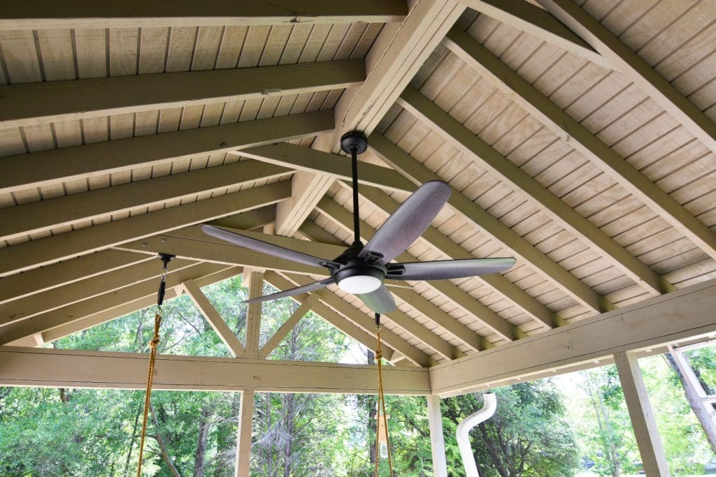 using home equity to remodel picture
