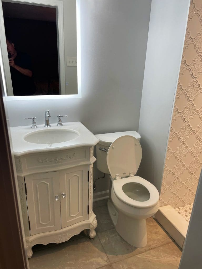 Img 1409 bathroom remodeling contractor picture