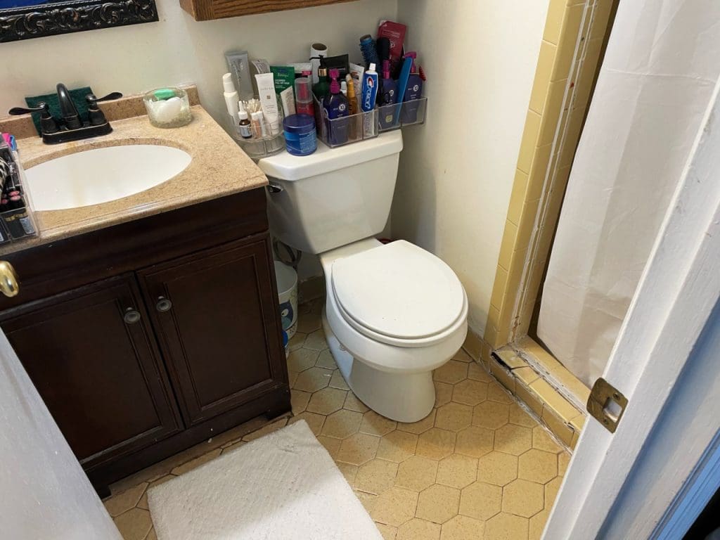 Image3