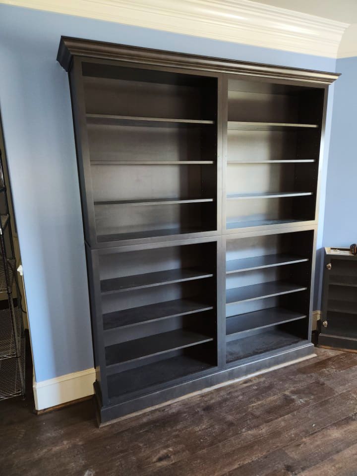 remodeling and renovation services picture