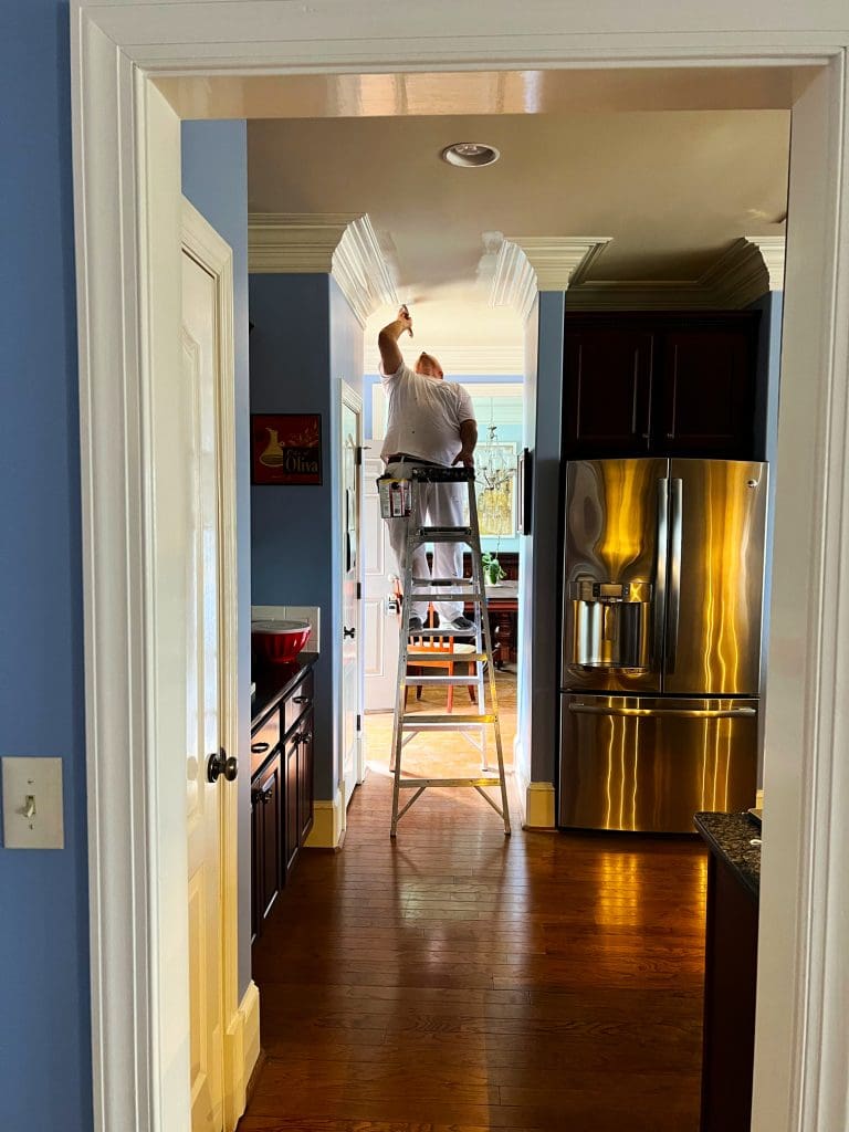 2024 remodeling trends picture