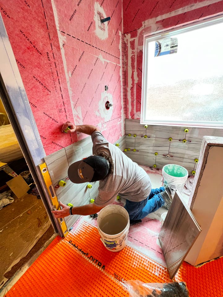 renovation and remodeling company picture