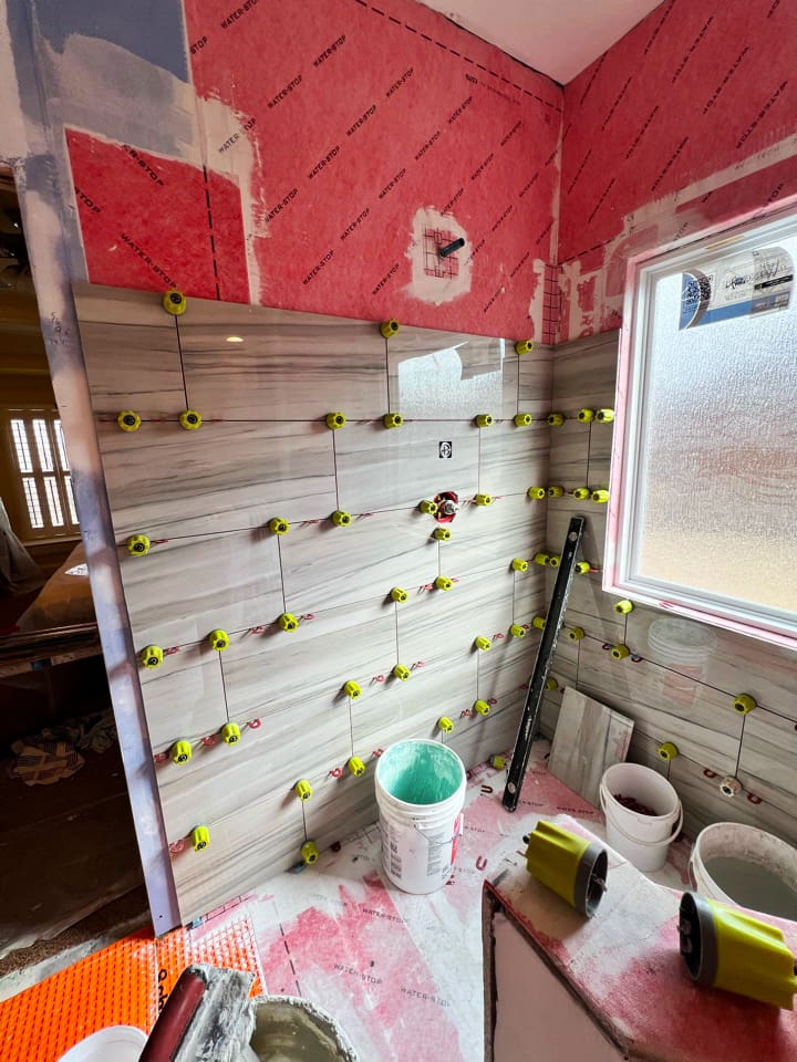 new room addition contractors picture