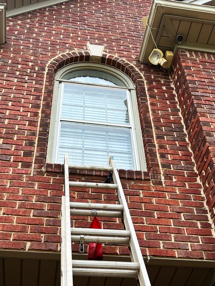 Alabaster AL Window Replacement picture