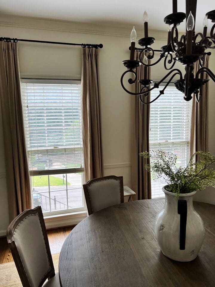 Alabaster AL Window Replacement picture