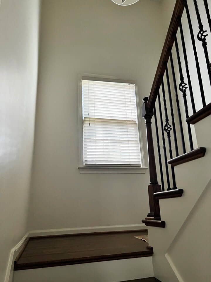 Alabaster AL Window Replacement picture