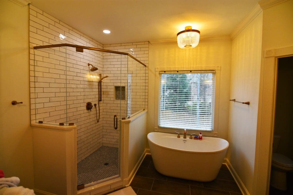 home renovation birmingham picture