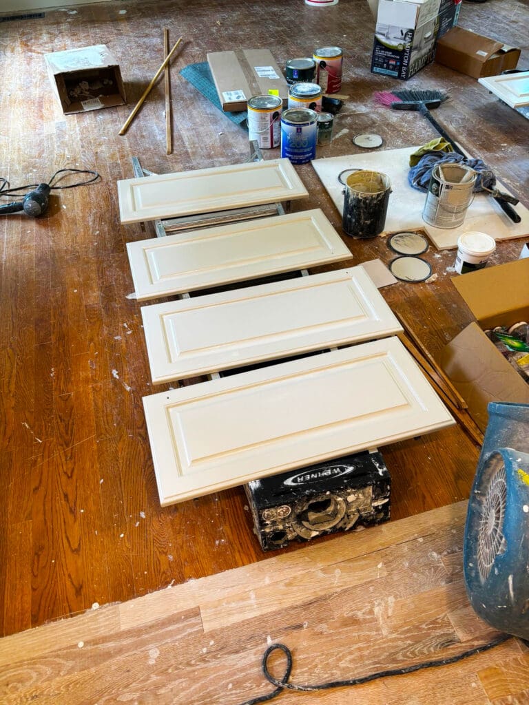Cesnick35 replacement cabinetry picture