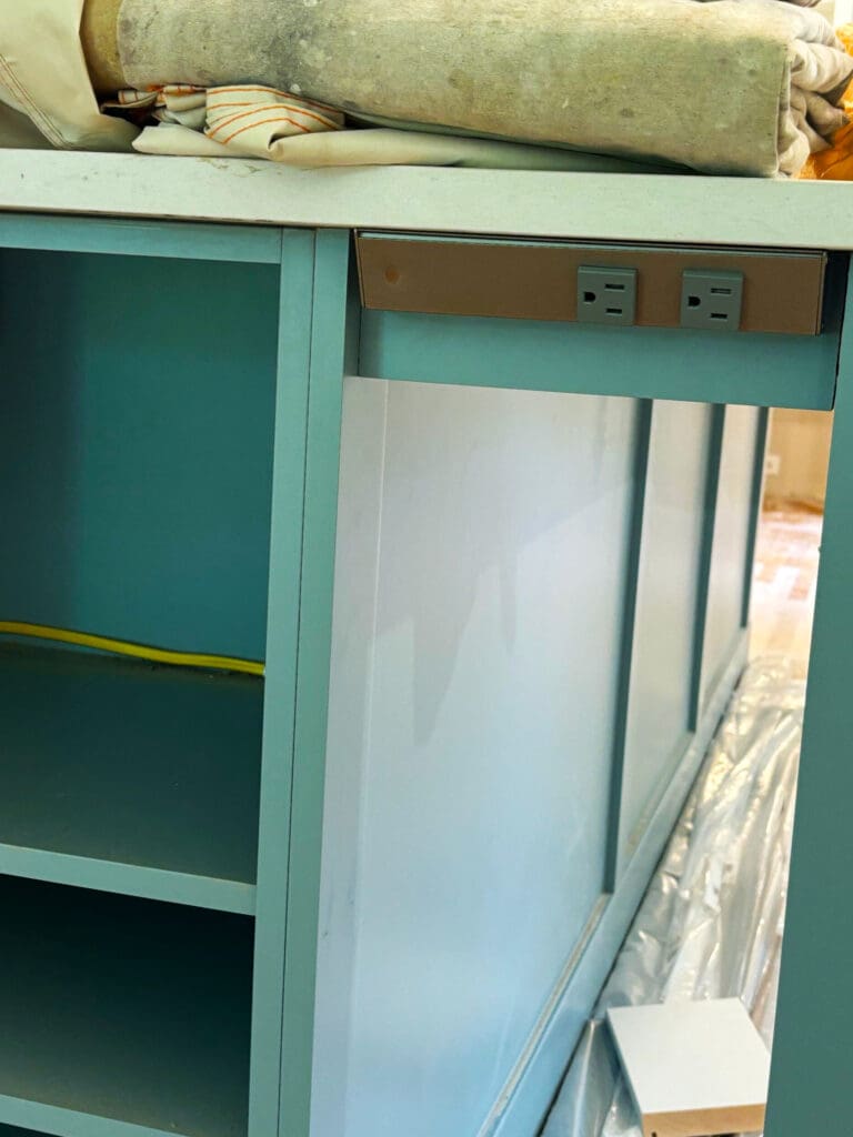 Cesnick40 vestavia hills kitchen remodeling picture