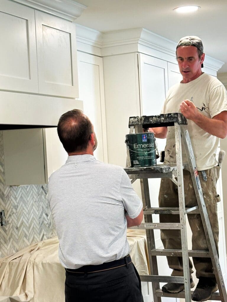 Cesnick18 construction and remodeling company picture