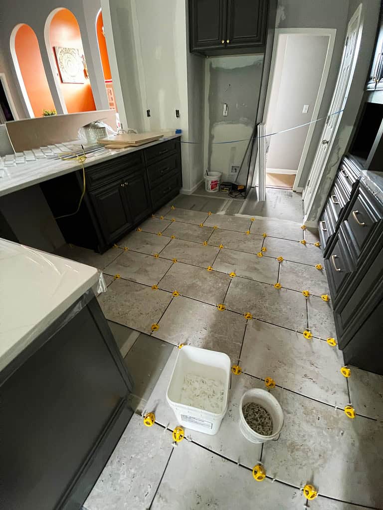 Carpenter01 al residential renovations picture