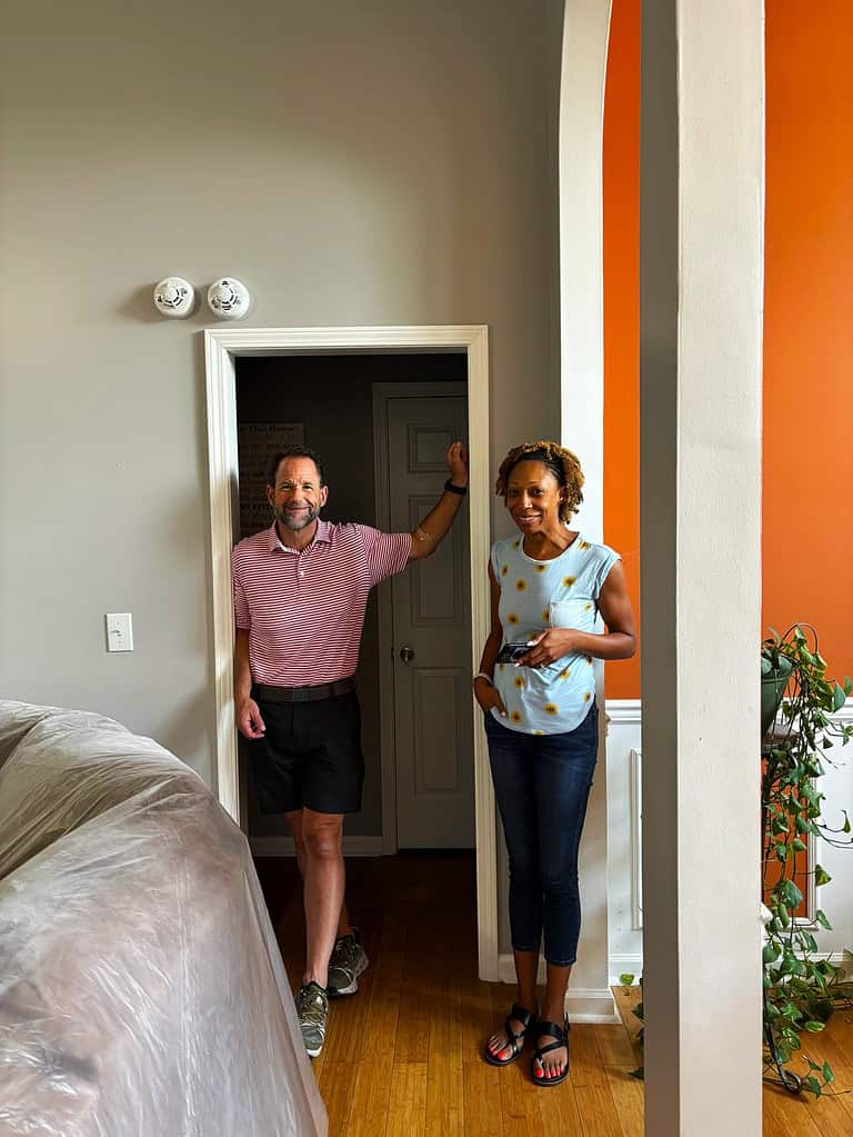 how to finance a home remodel picture