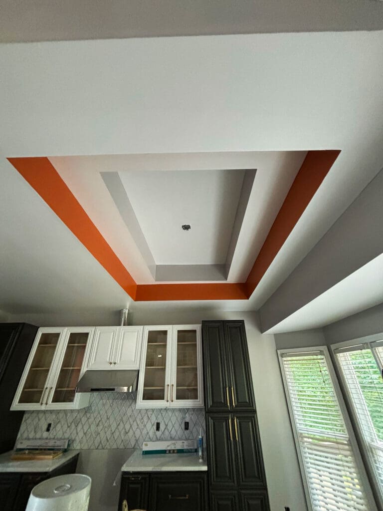 home renovation birmingham picture