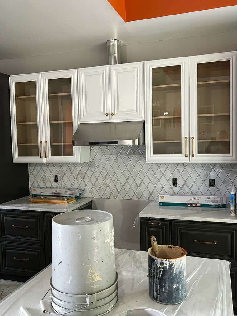 Carpenter20 custom cabinets birmingham picture
