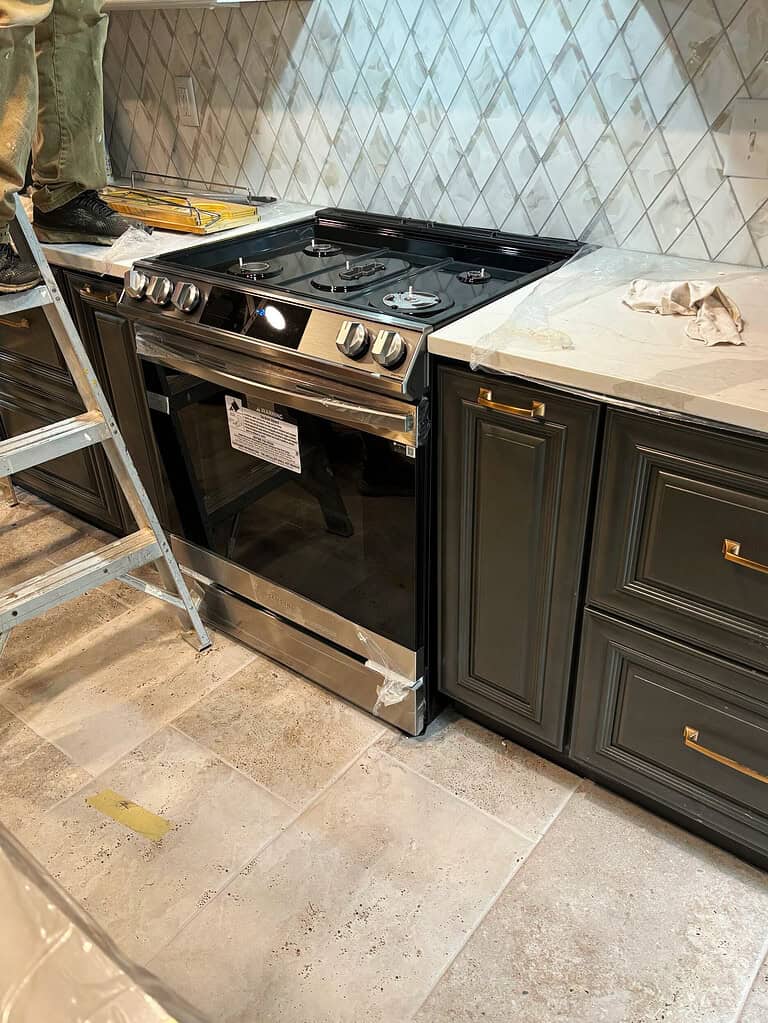 Carpenter27 home remodeling and renovation picture