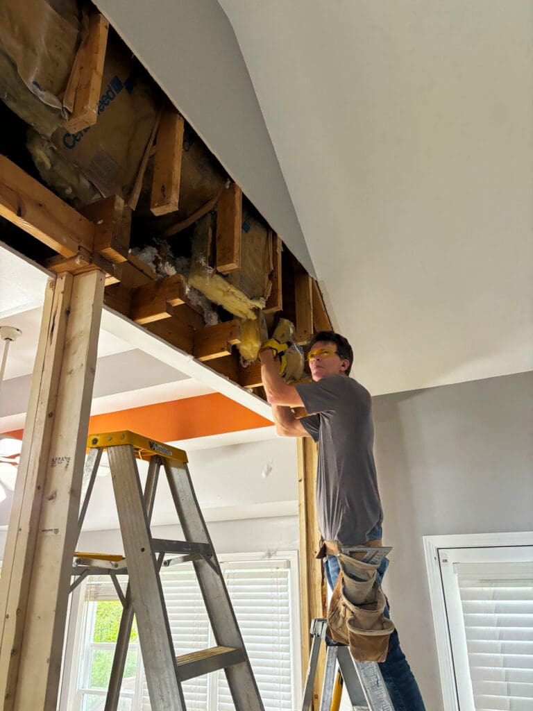 Carpenter56 house renovation company picture