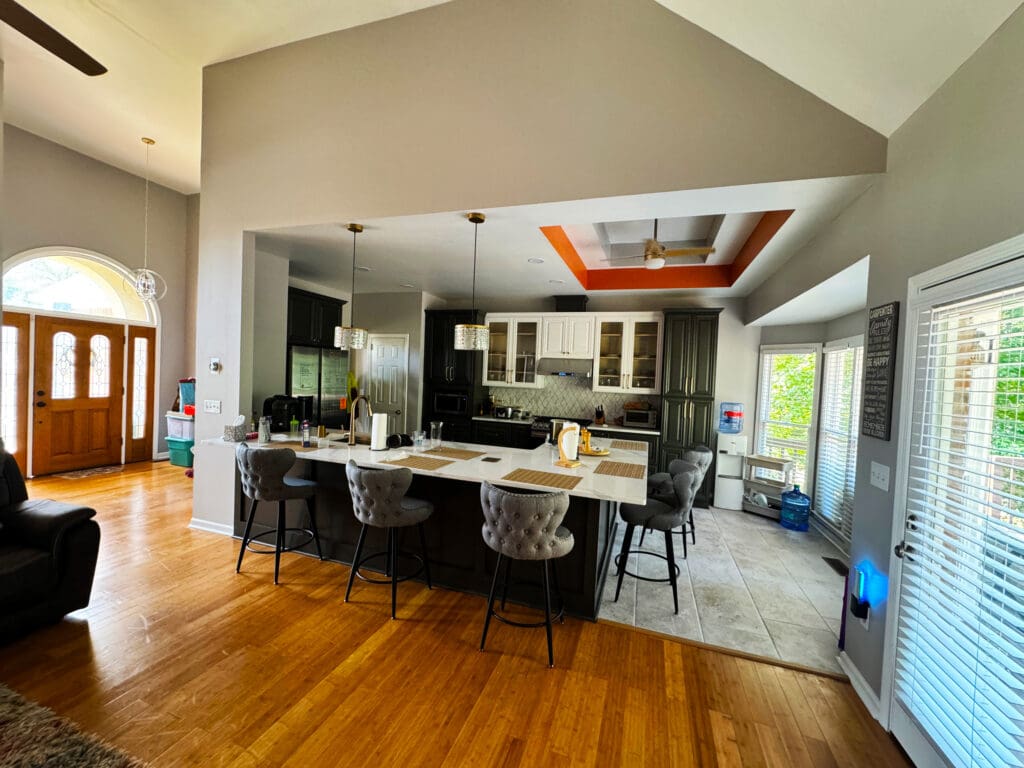 acton al luxury home remodeling picture