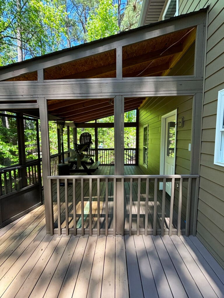 Branhamex23 remodeler in birmingham al picture
