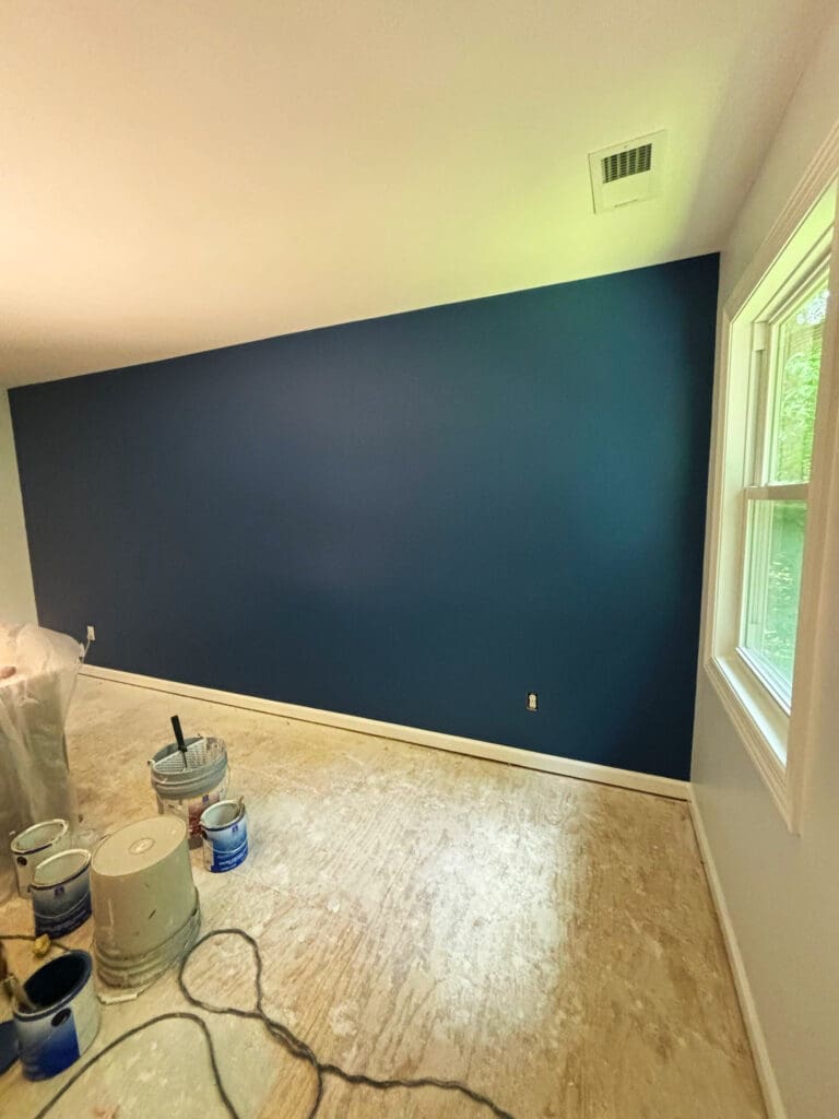 Branhamint13 color psychology in rooms picture