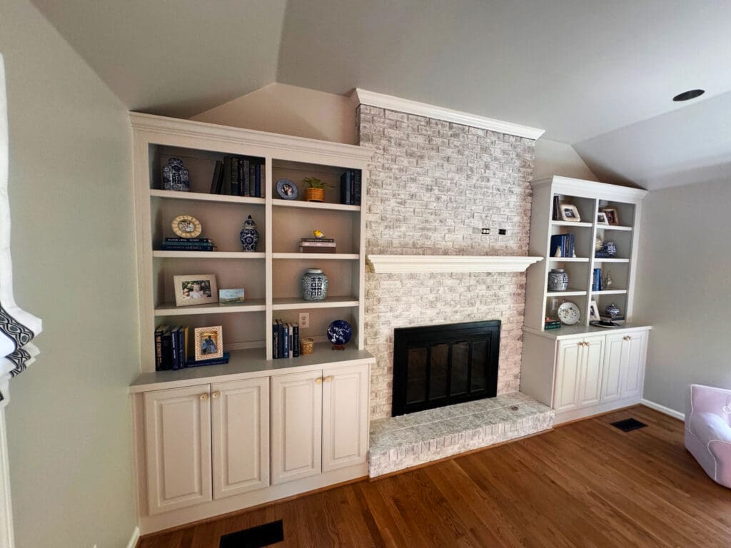 Carpenter38 Cesnickfinished13