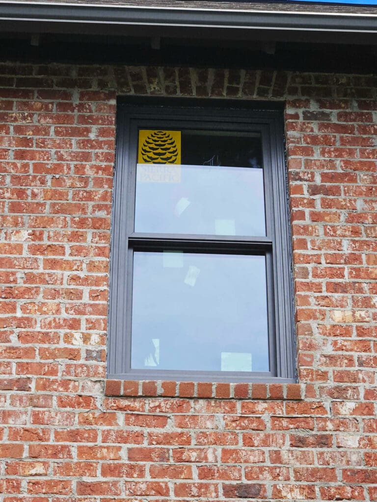 Marassa11 double-pane vs single-pane windows picture