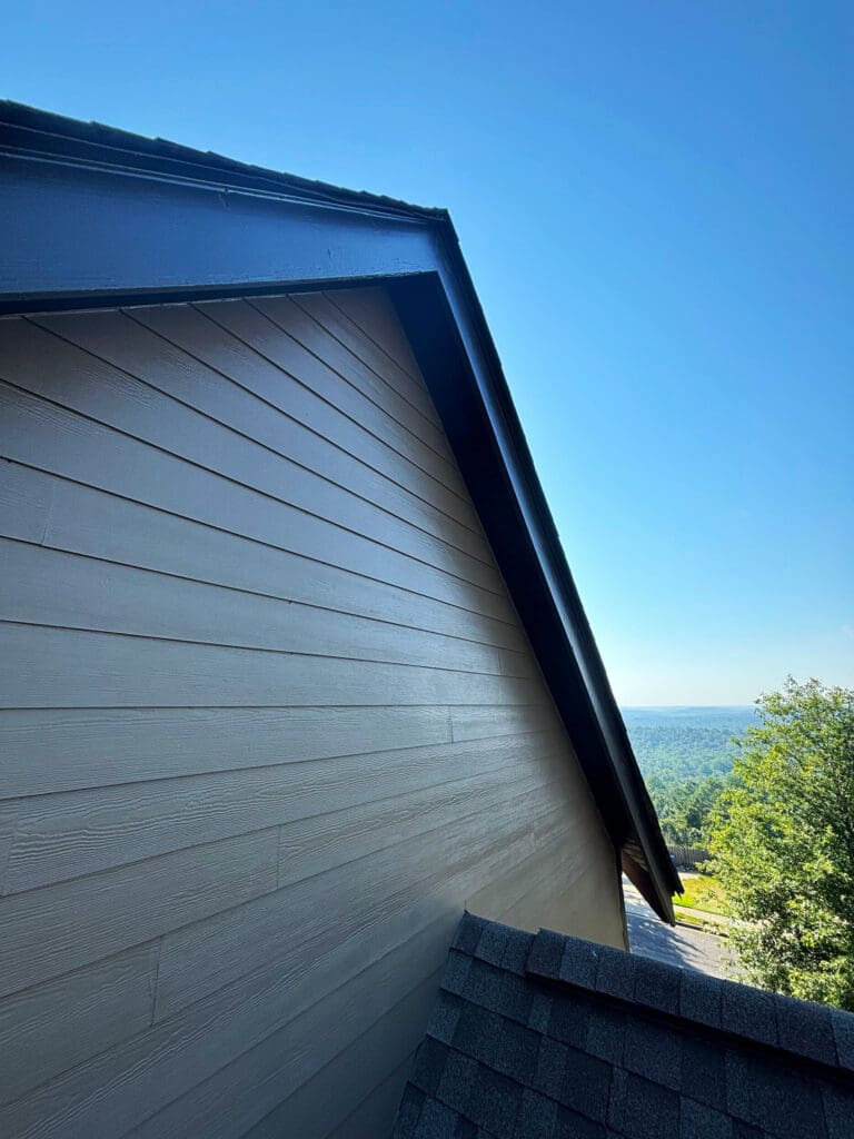 Marassa18 discontinued paneling picture