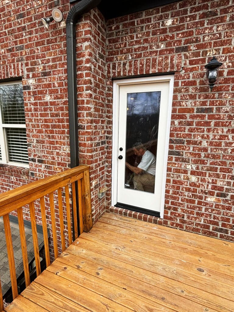 Marassa51 back porch addition ideas picture