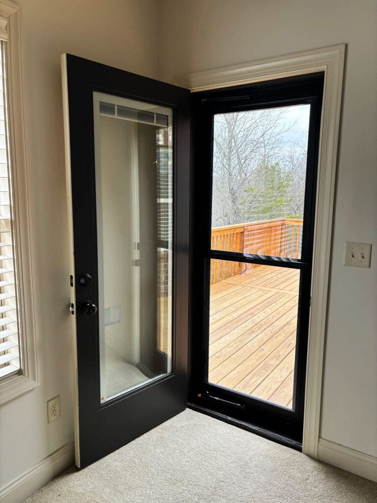 Marassa54 replacement windows and doors picture