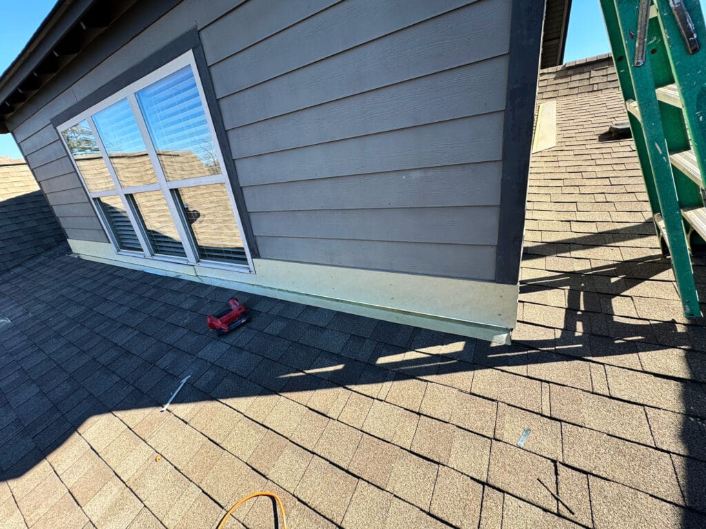 Marassa64 birmingham al roofing contractors picture