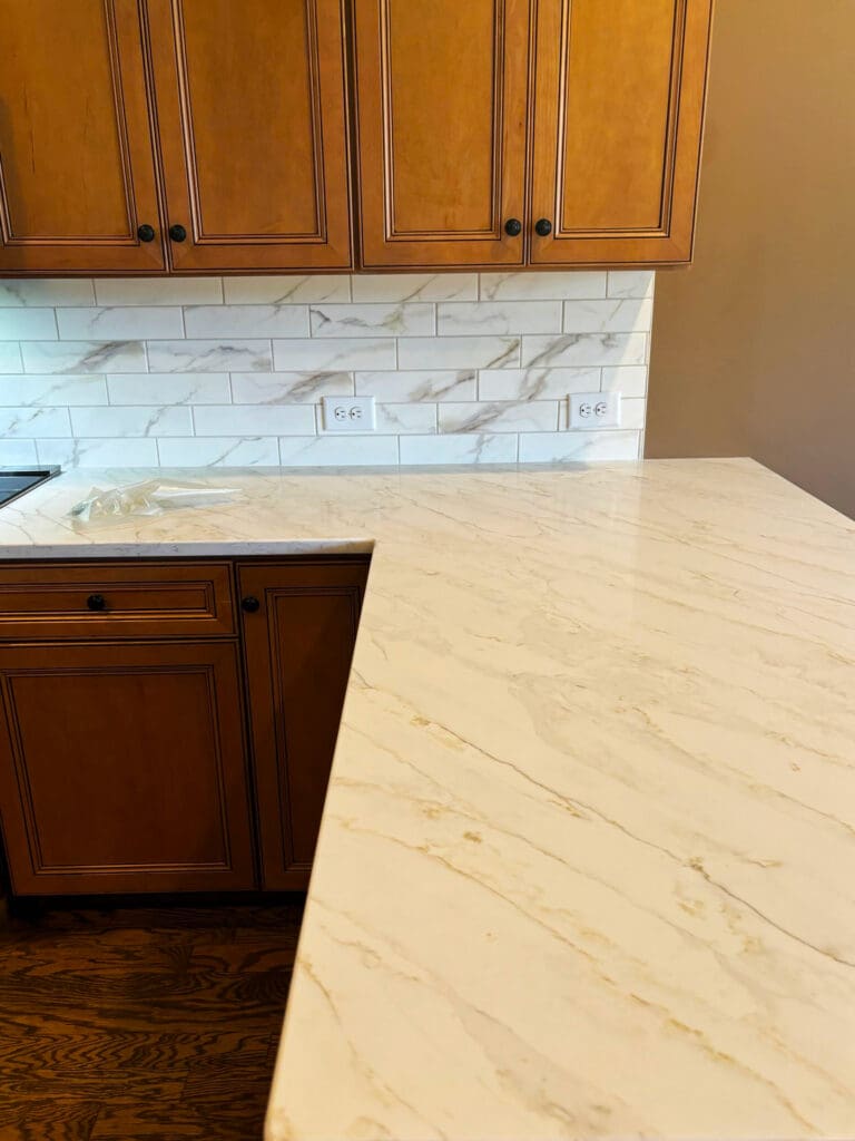 tiling a kitchen backsplash ideas picture