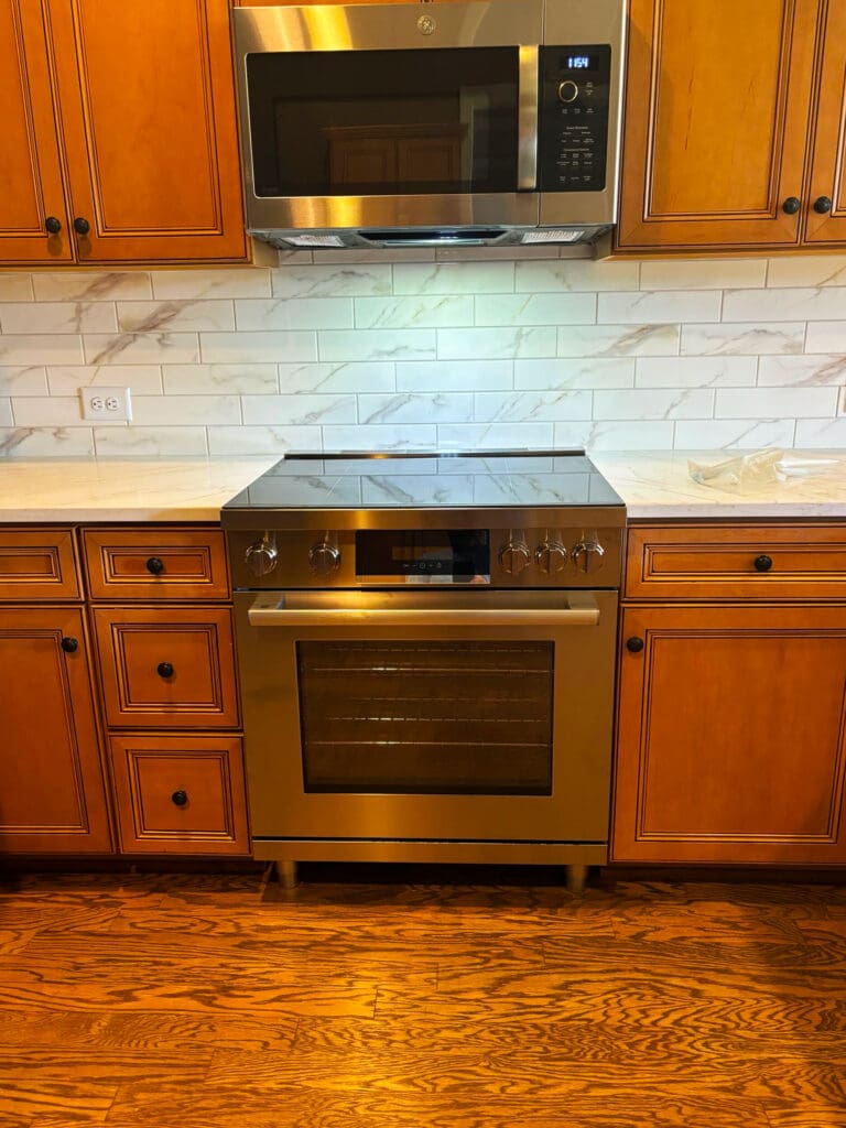 Taylor22 2024 cabinet trends picture