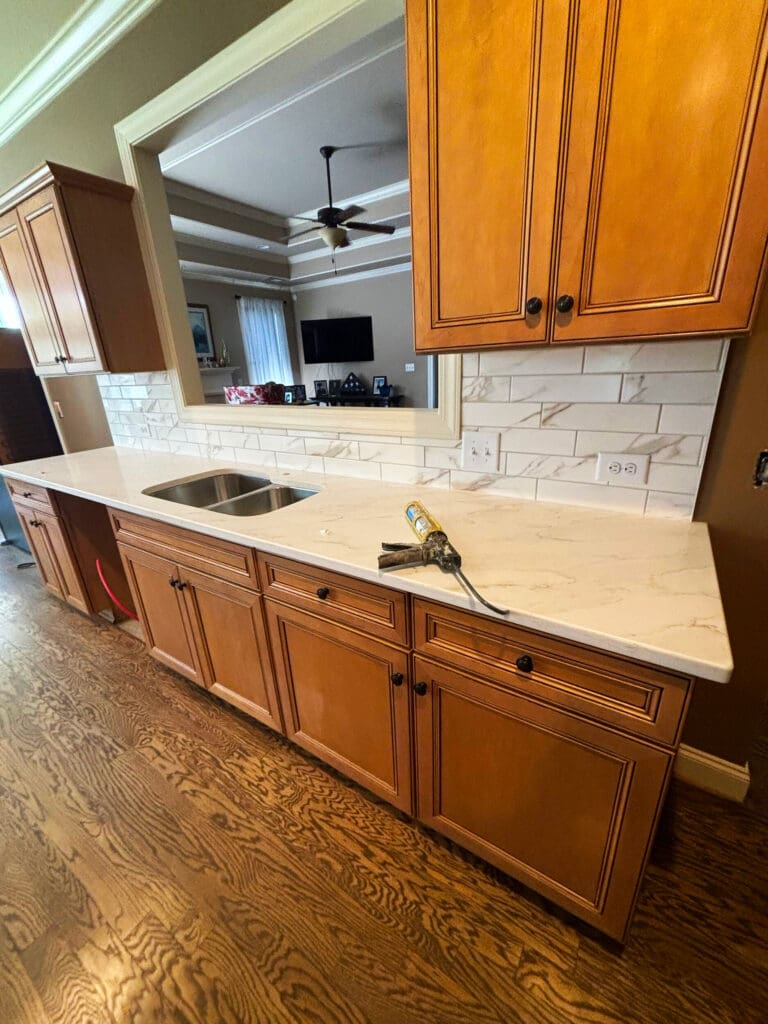 kitchen ideas for galley kitchens picture