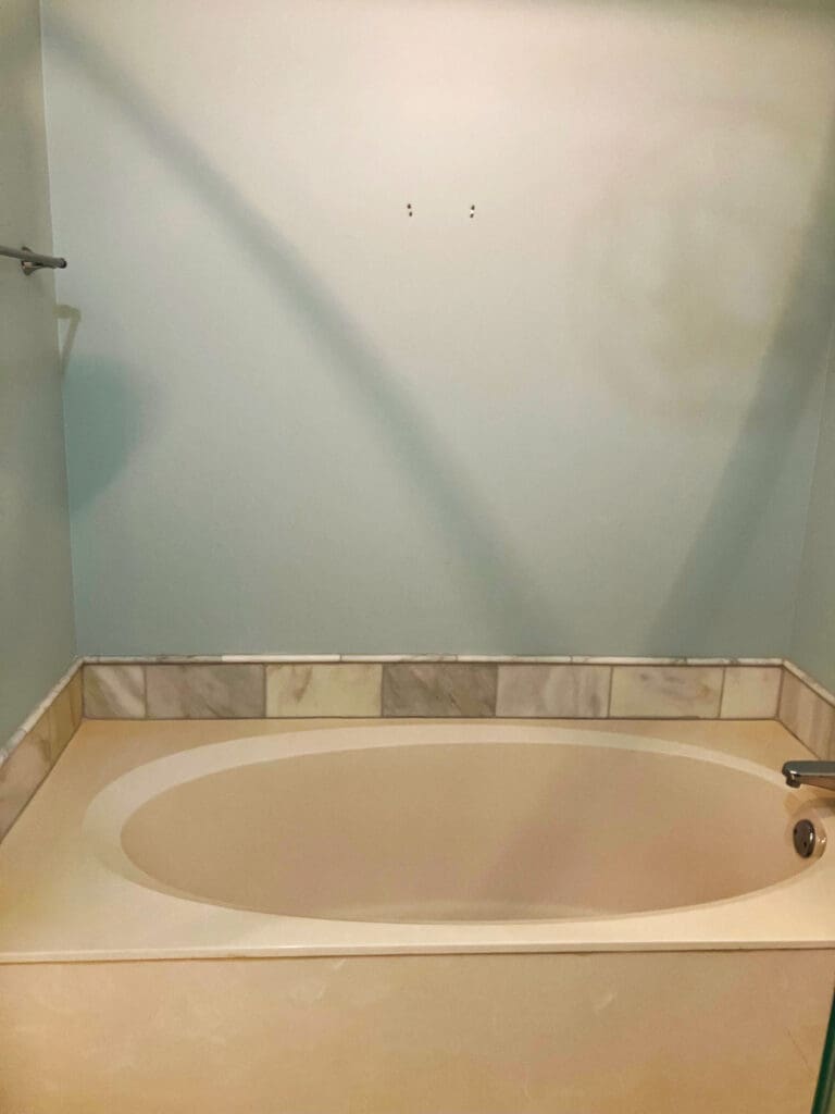 cost of acrylic tub liners picture
