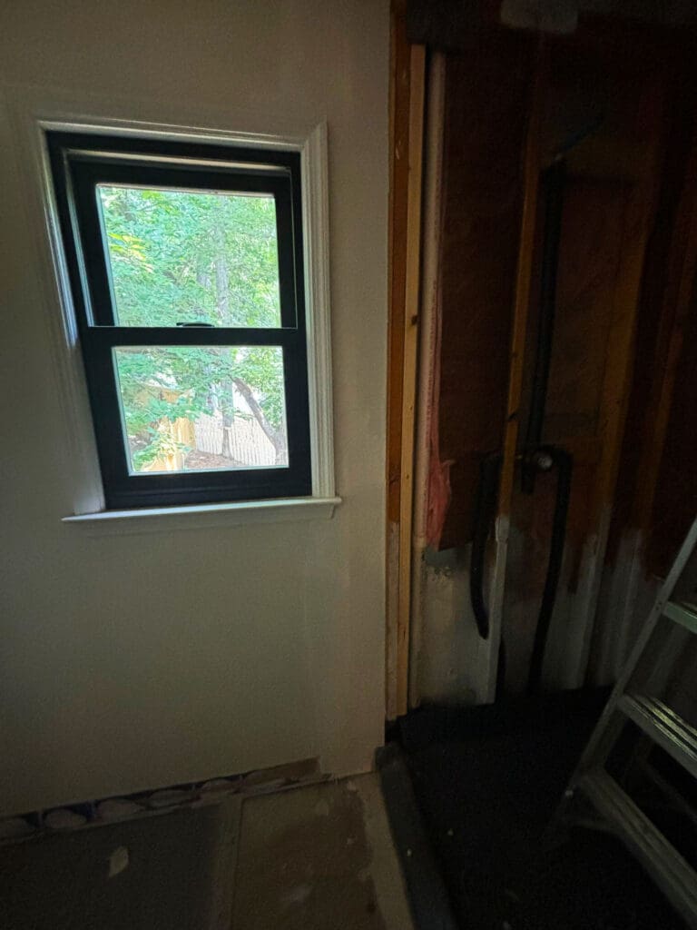 Shaffer137 what are impact windows picture