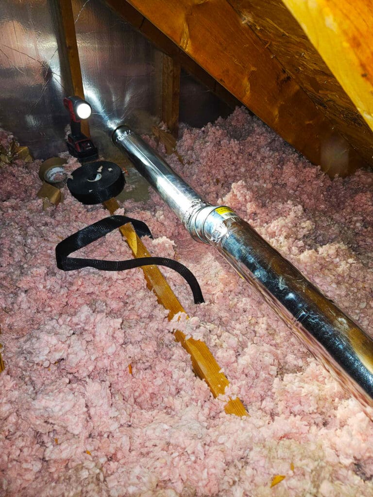 Shaffer24 attic renovation contractors picture