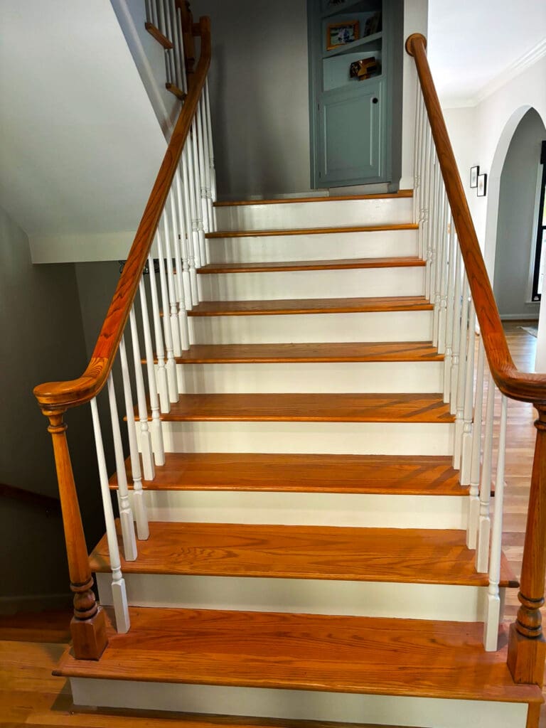 Shaffer257 local home renovation contractors