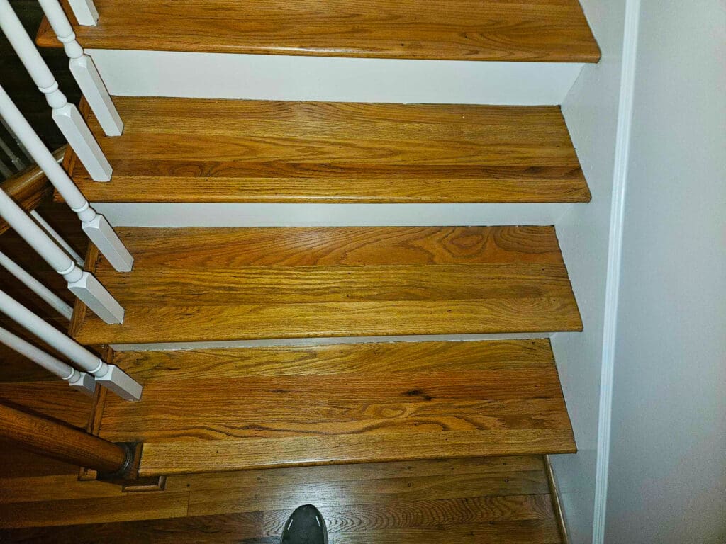 Shaffer60 deck and stair builders picture