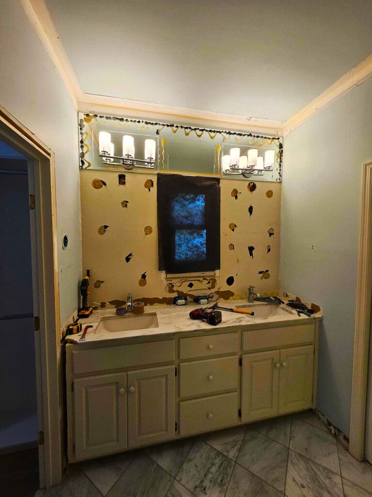 Shaffer88 average cost of adding a bathroom picture