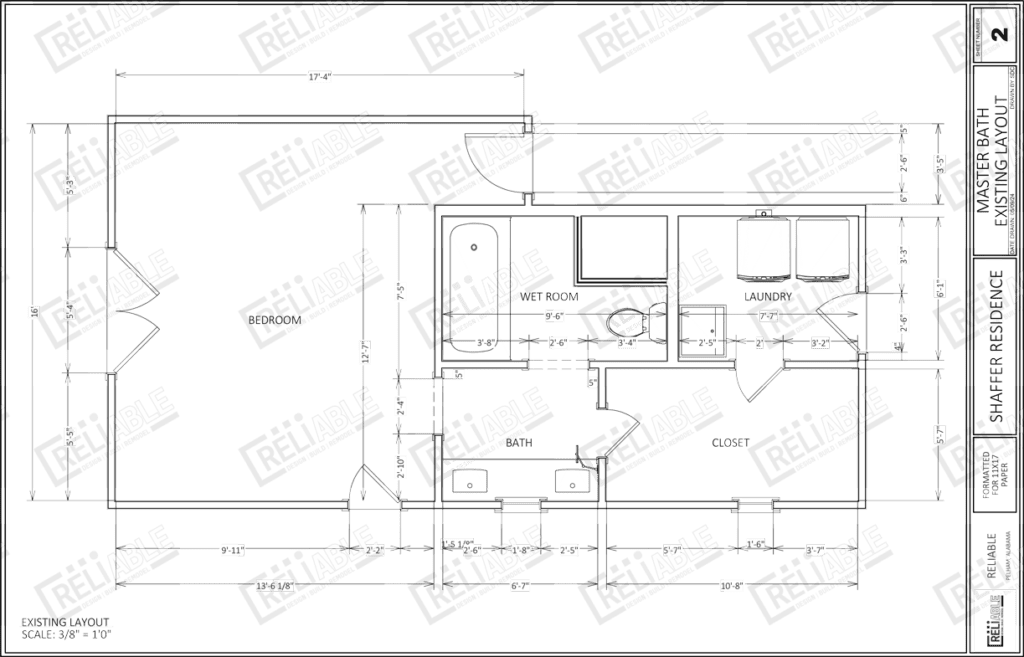 Shafferplan02