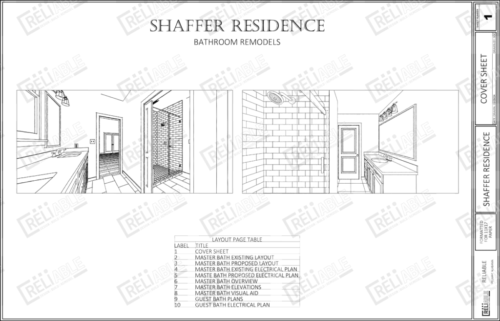 Shafferplan03