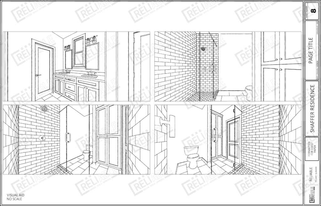 Shafferplan04