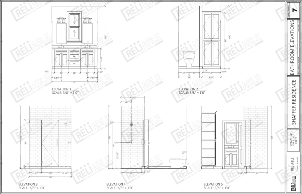 Shafferplan05