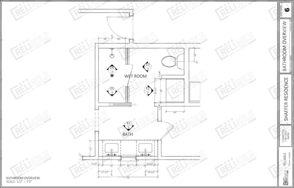 Shafferplan06